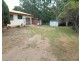 58 Hart Street Blackbutt 4314, Blackbutt QLD 4306