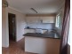 58 Hart Street Blackbutt 4314, Blackbutt QLD 4306