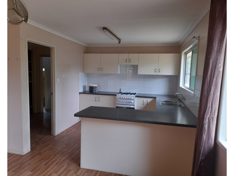 58 Hart Street Blackbutt 4314, Blackbutt QLD 4306