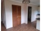 58 Hart Street Blackbutt 4314, Blackbutt QLD 4306