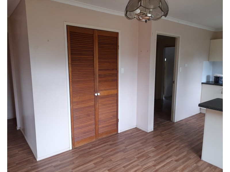 58 Hart Street Blackbutt 4314, Blackbutt QLD 4306
