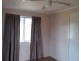 58 Hart Street Blackbutt 4314, Blackbutt QLD 4306
