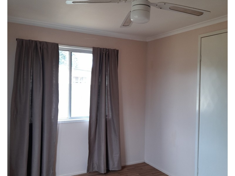 58 Hart Street Blackbutt 4314, Blackbutt QLD 4306