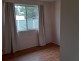 58 Hart Street Blackbutt 4314, Blackbutt QLD 4306