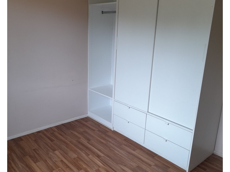 58 Hart Street Blackbutt 4314, Blackbutt QLD 4306