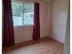 58 Hart Street Blackbutt 4314, Blackbutt QLD 4306