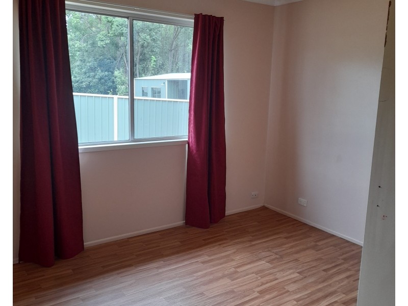 58 Hart Street Blackbutt 4314, Blackbutt QLD 4306
