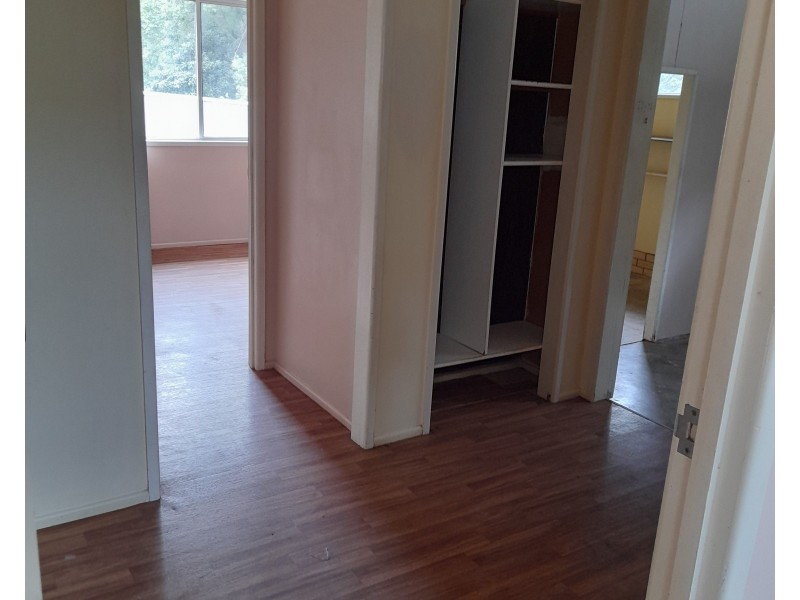 58 Hart Street Blackbutt 4314, Blackbutt QLD 4306