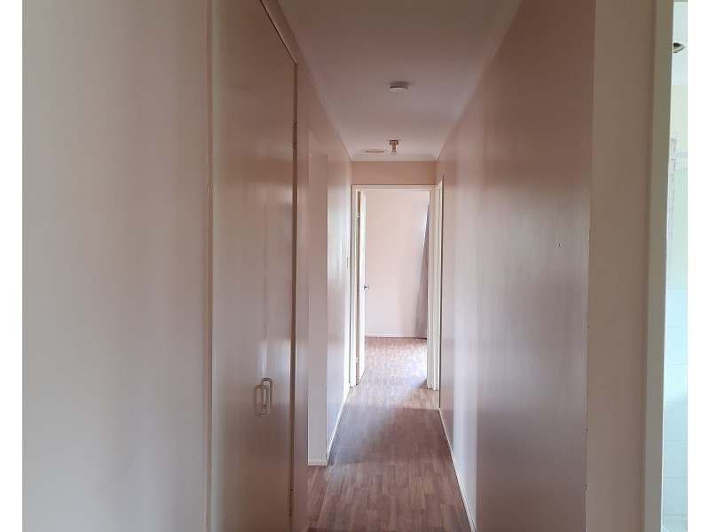 58 Hart Street Blackbutt 4314, Blackbutt QLD 4306