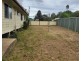 58 Hart Street Blackbutt 4314, Blackbutt QLD 4306