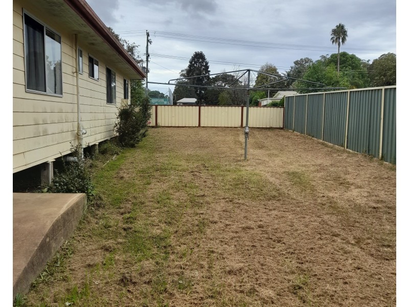 58 Hart Street Blackbutt 4314, Blackbutt QLD 4306