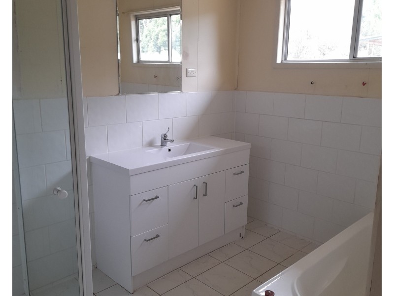 58 Hart Street Blackbutt 4314, Blackbutt QLD 4306
