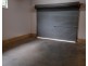 58 Hart Street Blackbutt 4314, Blackbutt QLD 4306