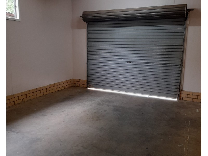 58 Hart Street Blackbutt 4314, Blackbutt QLD 4306