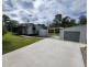 23 McDougall Street, Cooyar QLD 4402