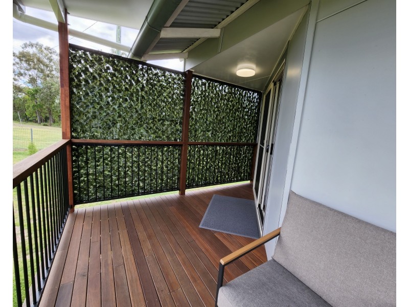 23 McDougall Street, Cooyar QLD 4402