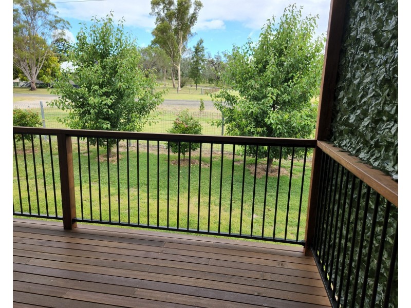 23 McDougall Street, Cooyar QLD 4402