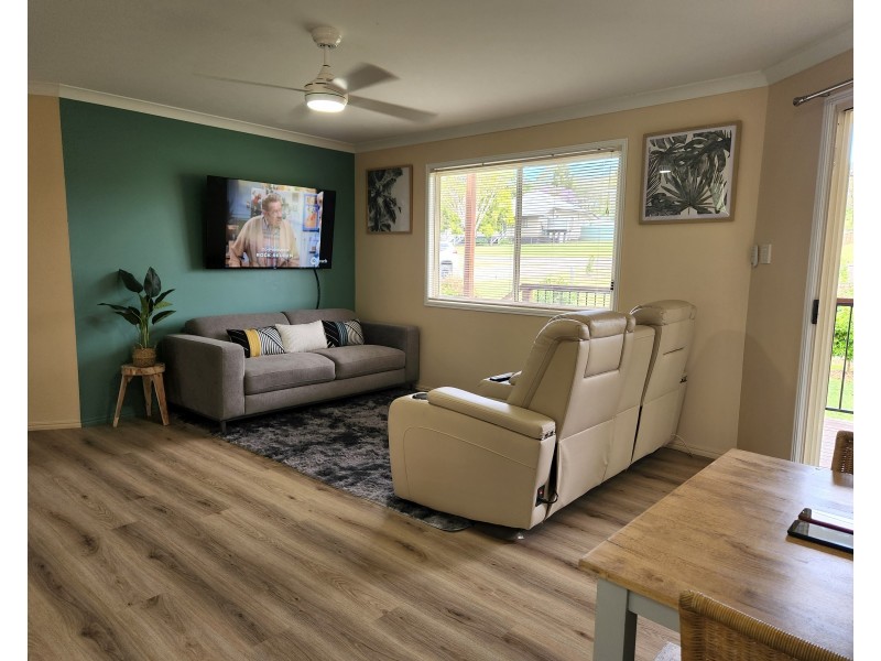 23 McDougall Street, Cooyar QLD 4402