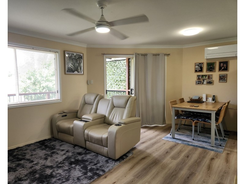 23 McDougall Street, Cooyar QLD 4402