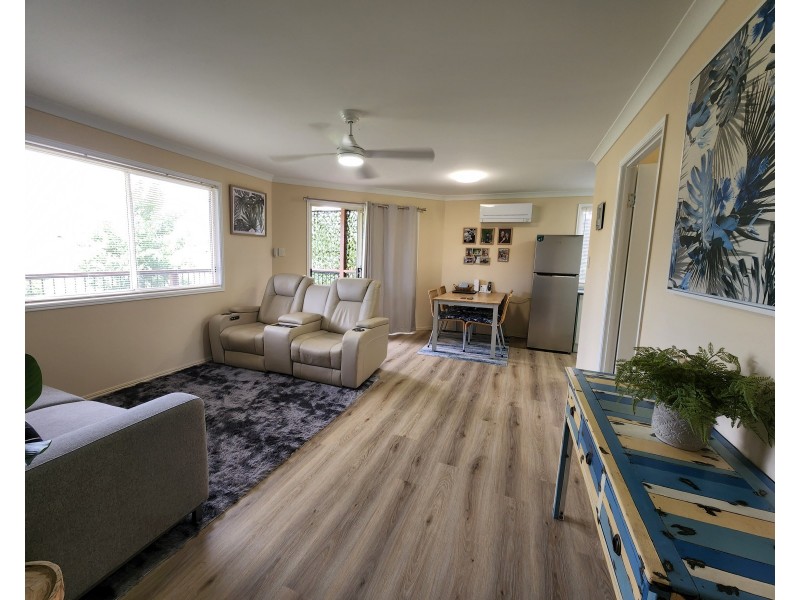 23 McDougall Street, Cooyar QLD 4402