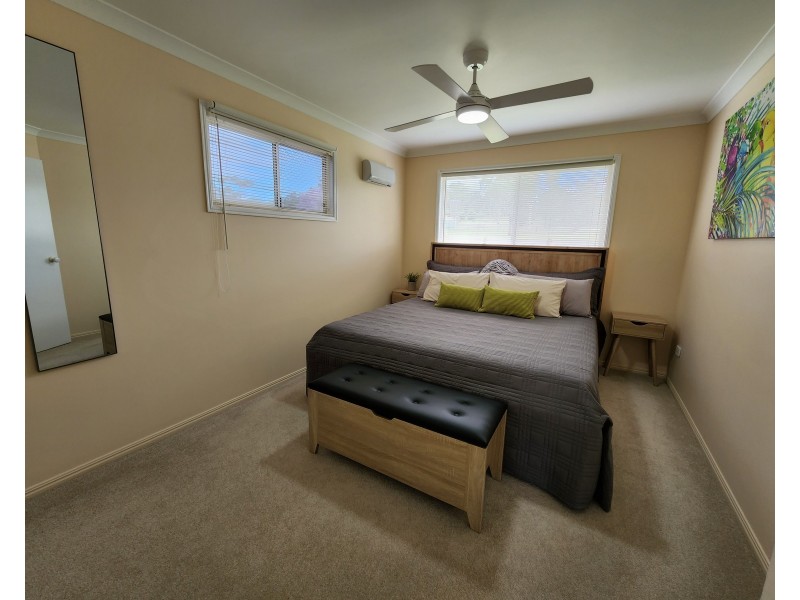 23 McDougall Street, Cooyar QLD 4402