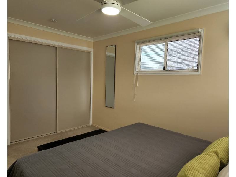 23 McDougall Street, Cooyar QLD 4402