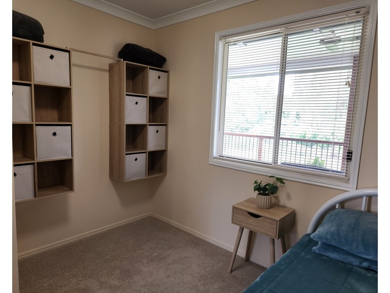 23 McDougall Street, Cooyar QLD 4402