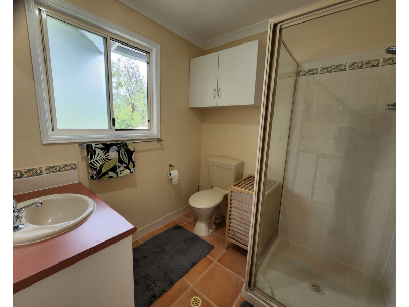 23 McDougall Street, Cooyar QLD 4402