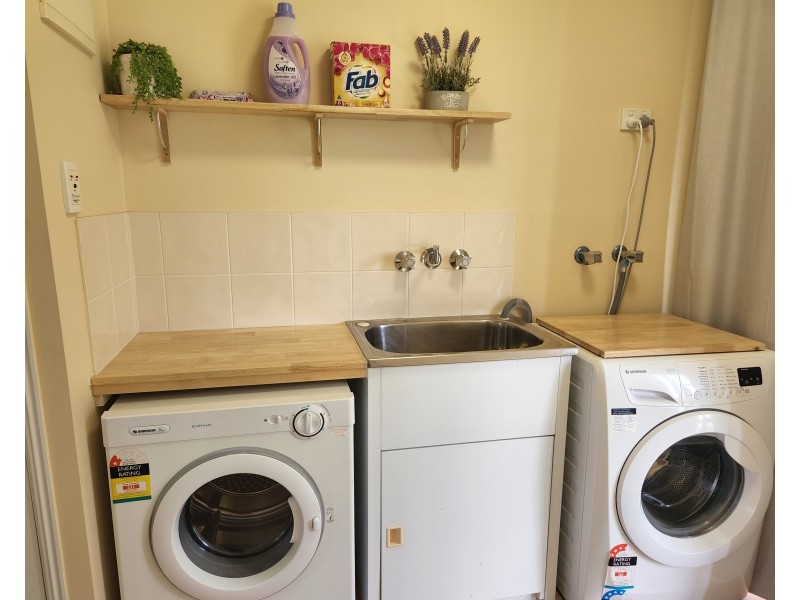 23 McDougall Street, Cooyar QLD 4402