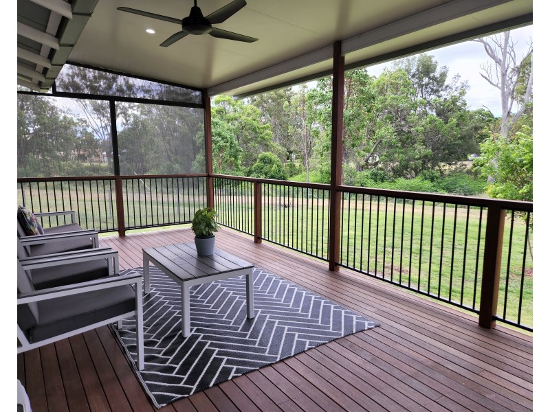 23 McDougall Street, Cooyar QLD 4402