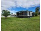 23 McDougall Street, Cooyar QLD 4402