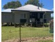 66 Palms Road, Cooyar QLD 4402