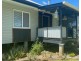 66 Palms Road, Cooyar QLD 4402
