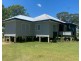 66 Palms Road, Cooyar QLD 4402