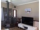 66 Palms Road, Cooyar QLD 4402