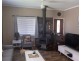 66 Palms Road, Cooyar QLD 4402