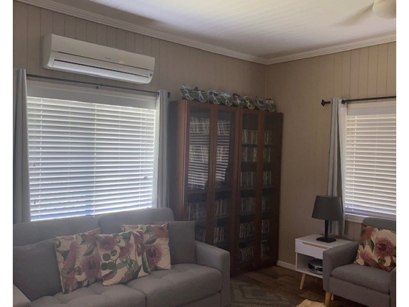 66 Palms Road, Cooyar QLD 4402
