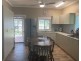 66 Palms Road, Cooyar QLD 4402