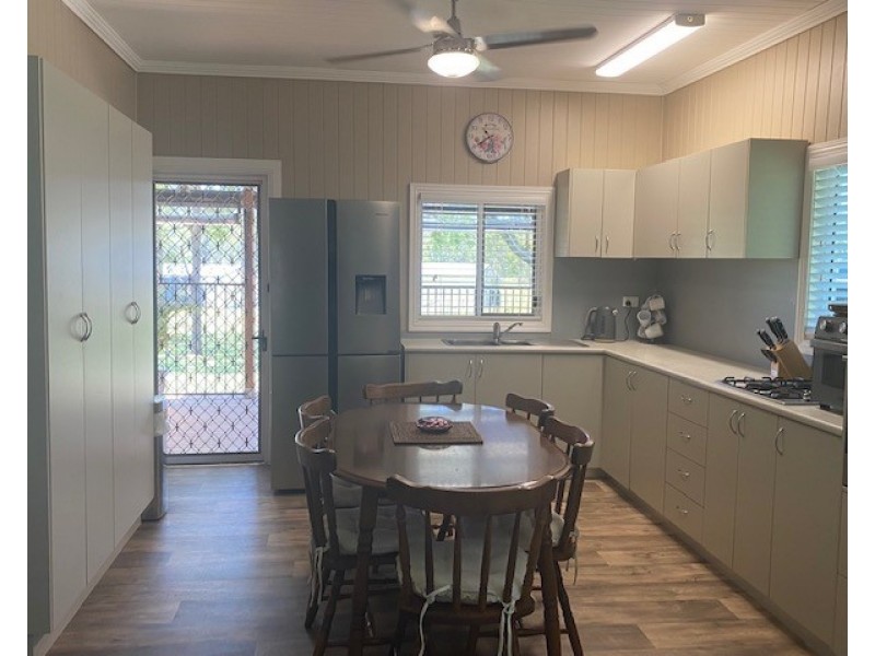 66 Palms Road, Cooyar QLD 4402