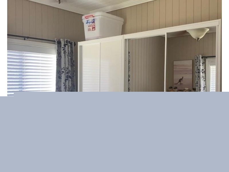 66 Palms Road, Cooyar QLD 4402