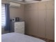 66 Palms Road, Cooyar QLD 4402