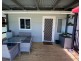 66 Palms Road, Cooyar QLD 4402