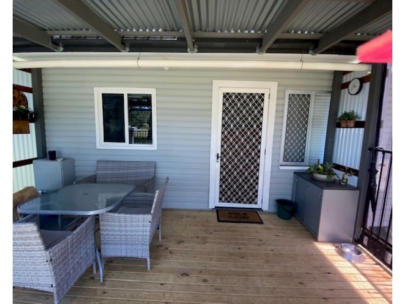 66 Palms Road, Cooyar QLD 4402