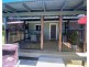 66 Palms Road, Cooyar QLD 4402