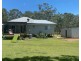 66 Palms Road, Cooyar QLD 4402