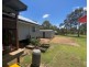 66 Palms Road, Cooyar QLD 4402