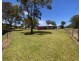 66 Palms Road, Cooyar QLD 4402