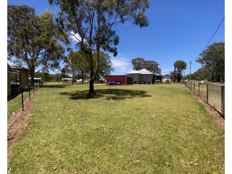 66 Palms Road, Cooyar QLD 4402