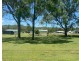 66 Palms Road, Cooyar QLD 4402