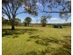 66 Palms Road, Cooyar QLD 4402
